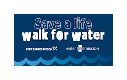 Hpac0820 Grundfos Save A Life Walk For Water 5f32fa0801509 Hpac0820 Grundfos Save A Life Walk For Water 5f32fa0801509