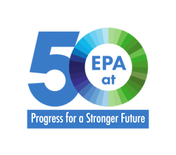 EPA at 50 EPA at 50