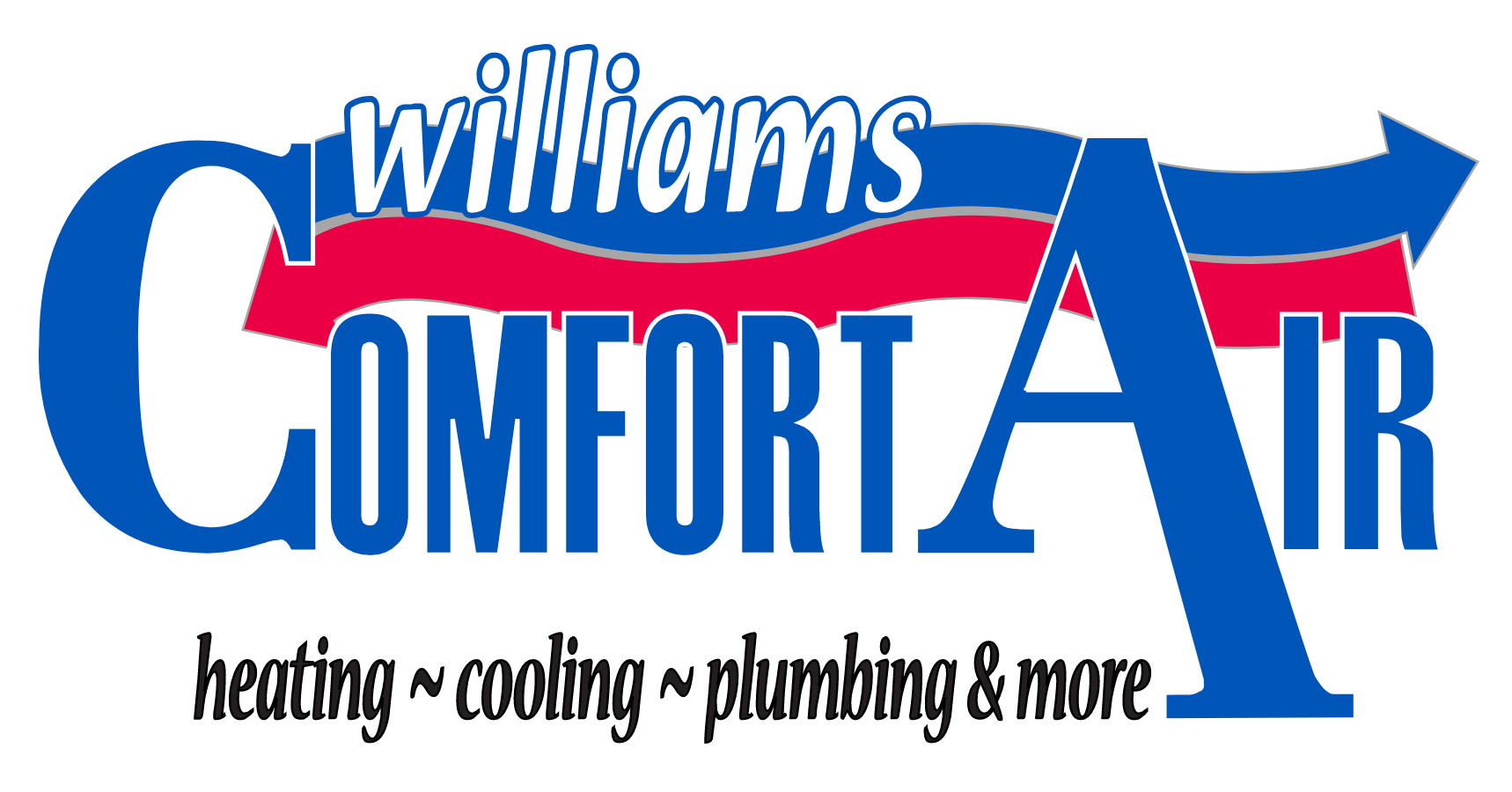 Image001 5f35f5a4dc81c