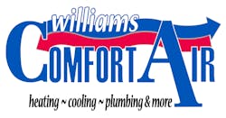 Image001 5f35f5a4dc81c Image001 5f35f5a4dc81c