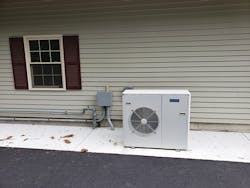 Chiltrix air-to-water heat pump chiller.t Chiltrix air-to-water heat pump chiller.t