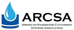 2009 Co American Rainwaterlogo