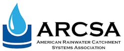 2009 Co American Rainwaterlogo 2009 Co American Rainwaterlogo