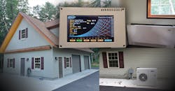 2009 Co Fiedrich Primary 5f572f843c3be 2009 Co Fiedrich Primary 5f572f843c3be