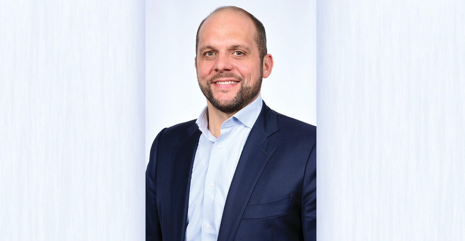 2009 Co Markus Brettschneider 5f515af1da846