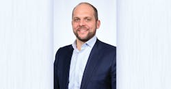 2009 Co Markus Brettschneider 5f515af1da846 2009 Co Markus Brettschneider 5f515af1da846