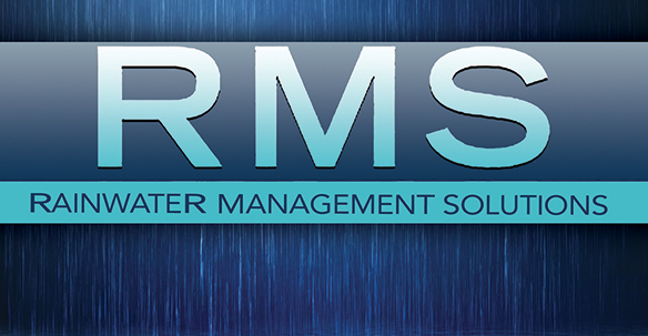 2009 Co Rms 5f57a41bcfe67