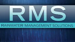 2009 Co Rms