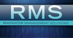 2009 Co Rms 5f57a41bcfe67 2009 Co Rms 5f57a41bcfe67