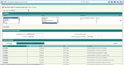 2009 Feldman Intuit Screen 5f5a5389aafb0 2009 Feldman Intuit Screen 5f5a5389aafb0