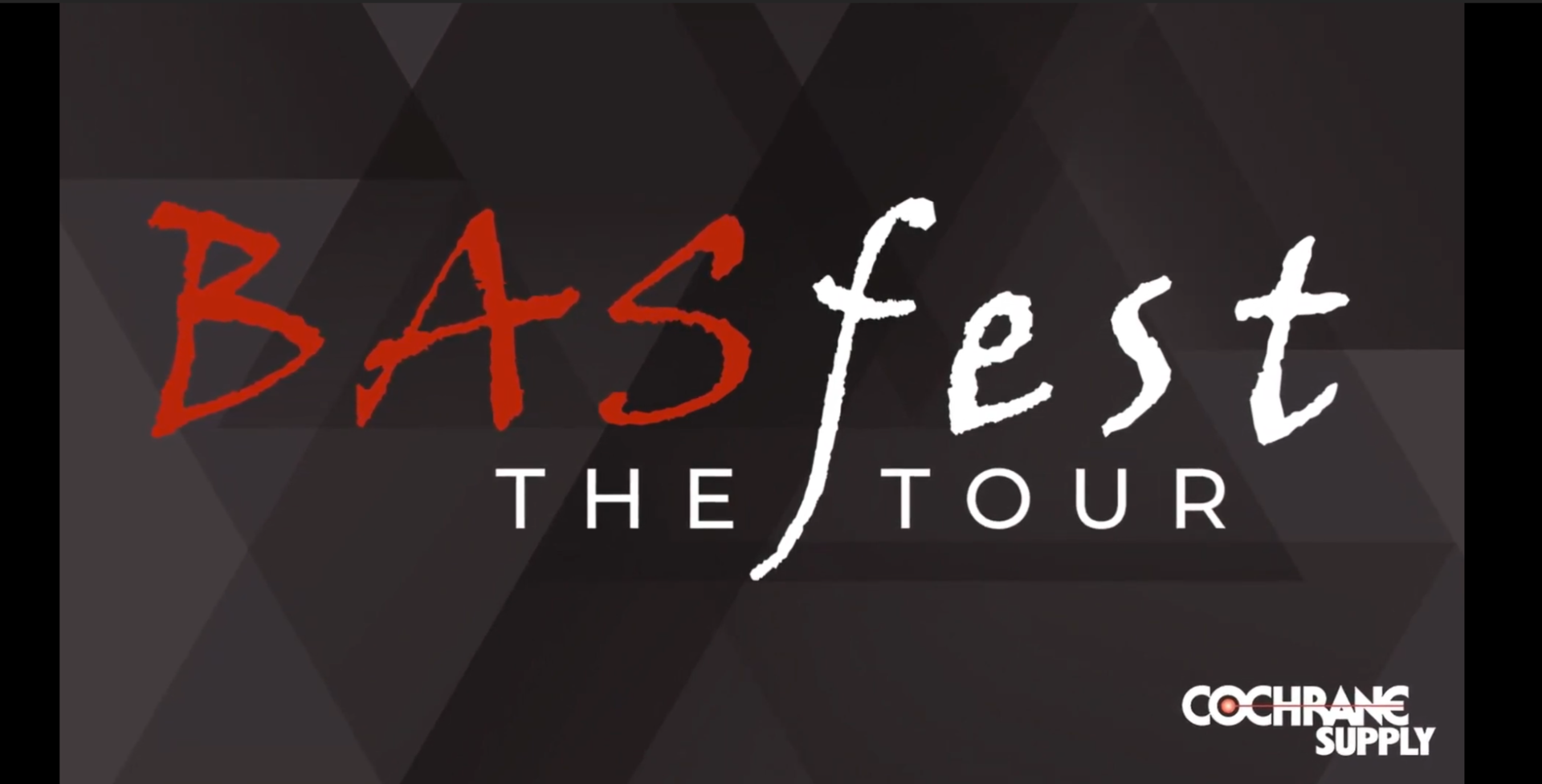 Bas Fest 5f74f3d1e81fd