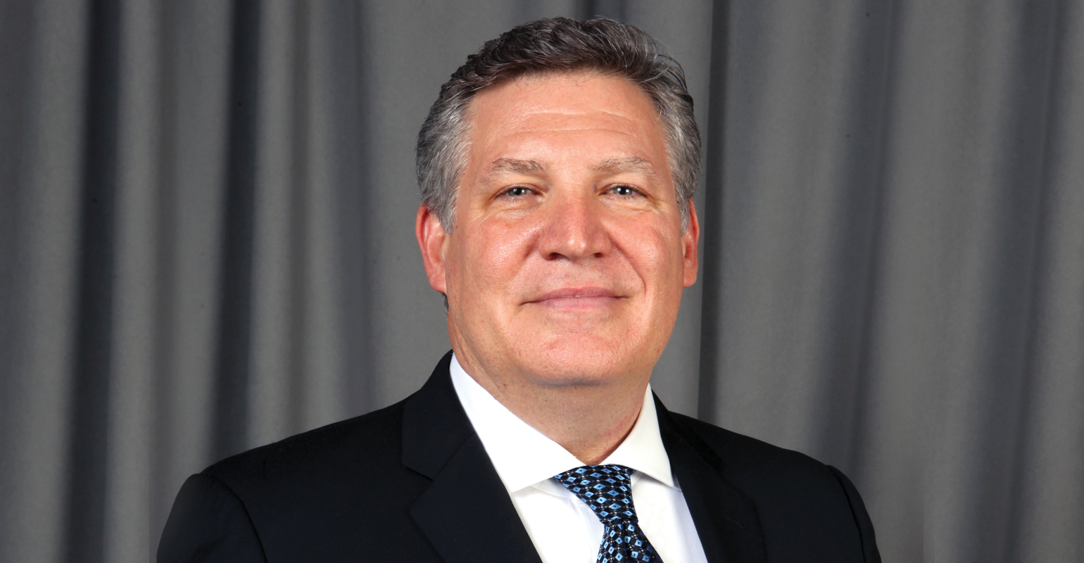 D Viola 5f6a4da6c5994