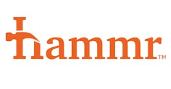 Hammr Logo 5f6b79b0e63c2 Hammr Logo 5f6b79b0e63c2