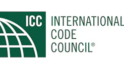 Icc Logo