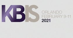 Kbis 5f5a9b28c9b1a Kbis 5f5a9b28c9b1a