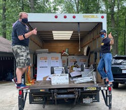 Matt Rosemarie Roundup2020 5f621c315fff5 Matt Rosemarie Roundup2020 5f621c315fff5