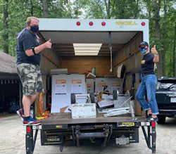 Matt Rosemarie Roundup2020 5f621c315fff5 Matt Rosemarie Roundup2020 5f621c315fff5