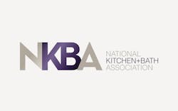 Nkba Logo 5f64d02853a42 Nkba Logo 5f64d02853a42
