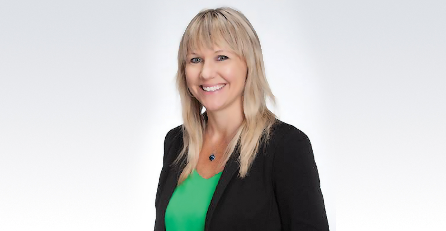 Putnam Co 5f627a427649b