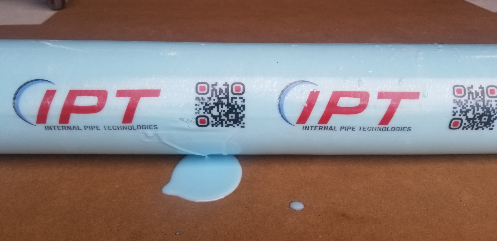 Resized Resized 20200702 084119 5f69015bde57a