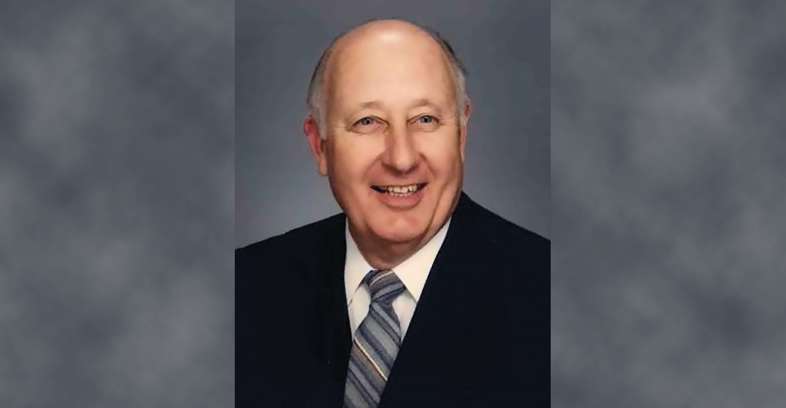 Robert Wieland 5f4e67d11ea42