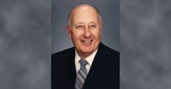 Robert Wieland 5f4e67d11ea42 Robert Wieland 5f4e67d11ea42