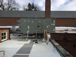 Sd Case Study 1 5f5b8657cac2c Sd Case Study 1 5f5b8657cac2c