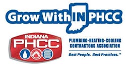 Unknown 5f6a065c4479c Unknown 5f6a065c4479c