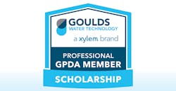 Xylem Goulds Water Technology Gpda Scholarship 5f6a54ca500e1 Xylem Goulds Water Technology Gpda Scholarship 5f6a54ca500e1