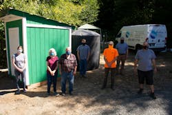 Xylem Waterboys Hometown H2 O Seaside Oregon 5f73413c4e15f Xylem Waterboys Hometown H2 O Seaside Oregon 5f73413c4e15f