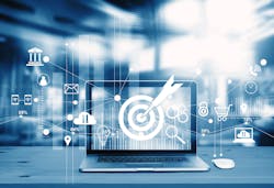 Dreamstime M 128335202 5f6e2439bfc03 Dreamstime M 128335202 5f6e2439bfc03