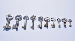 Dreamstime M 179769337 5f638d8436ce0 Dreamstime M 179769337 5f638d8436ce0