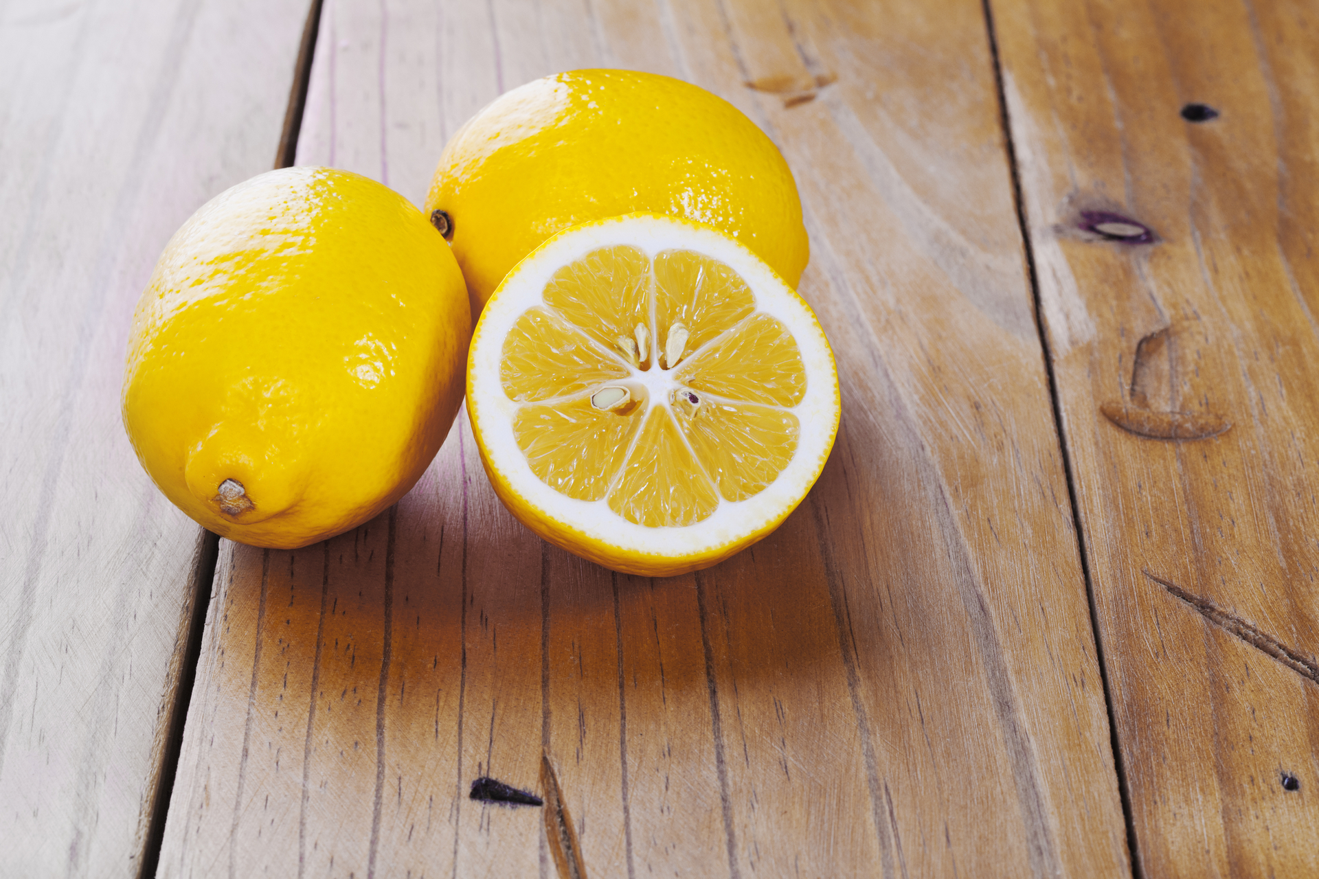 Dreamstime M 25585154 5f6272988665e