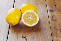 Dreamstime M 25585154 5f6272988665e Dreamstime M 25585154 5f6272988665e