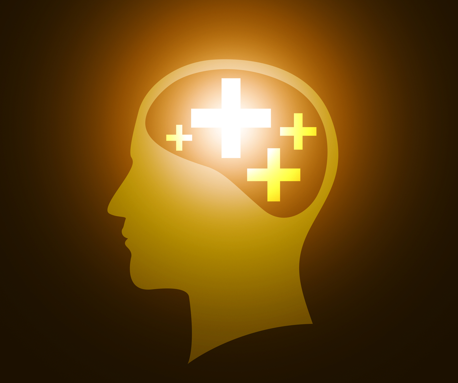 Dreamstime M 32590360 5f64e103eb0ab