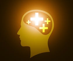 Dreamstime M 32590360 5f64e103eb0ab Dreamstime M 32590360 5f64e103eb0ab