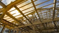 Dreamstime M 93574107 5f57acc6e2580 Dreamstime M 93574107 5f57acc6e2580