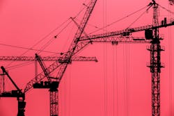 Dreamstime Xxl 83408378 5f612407bf872 Dreamstime Xxl 83408378 5f612407bf872