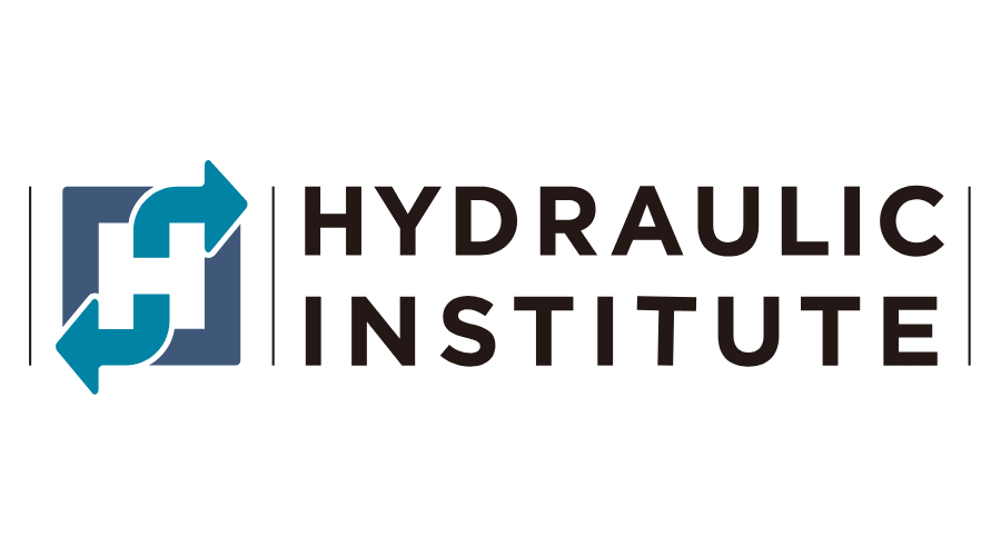 Hydraulic Institute Vector Logo 5f7498d7c3750