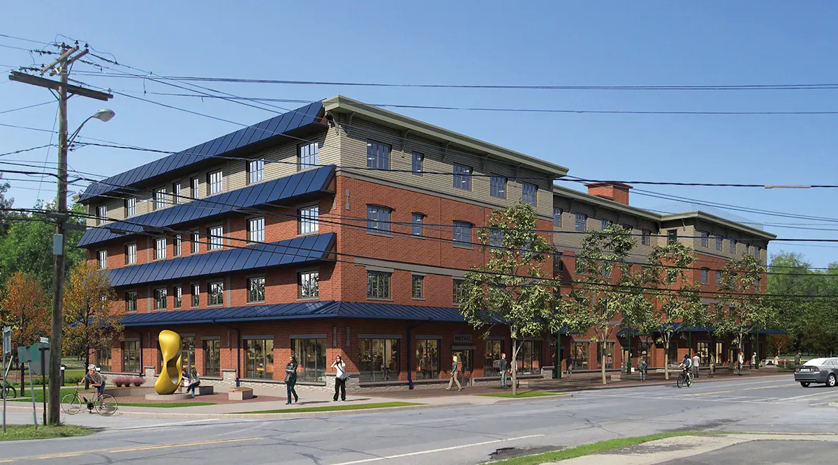 Zero Place and The Future of Geothermal | Contractor