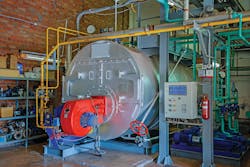 2010 Co Dreamstime M 33161457 5f885cf6bd06f 2010 Co Dreamstime M 33161457 5f885cf6bd06f