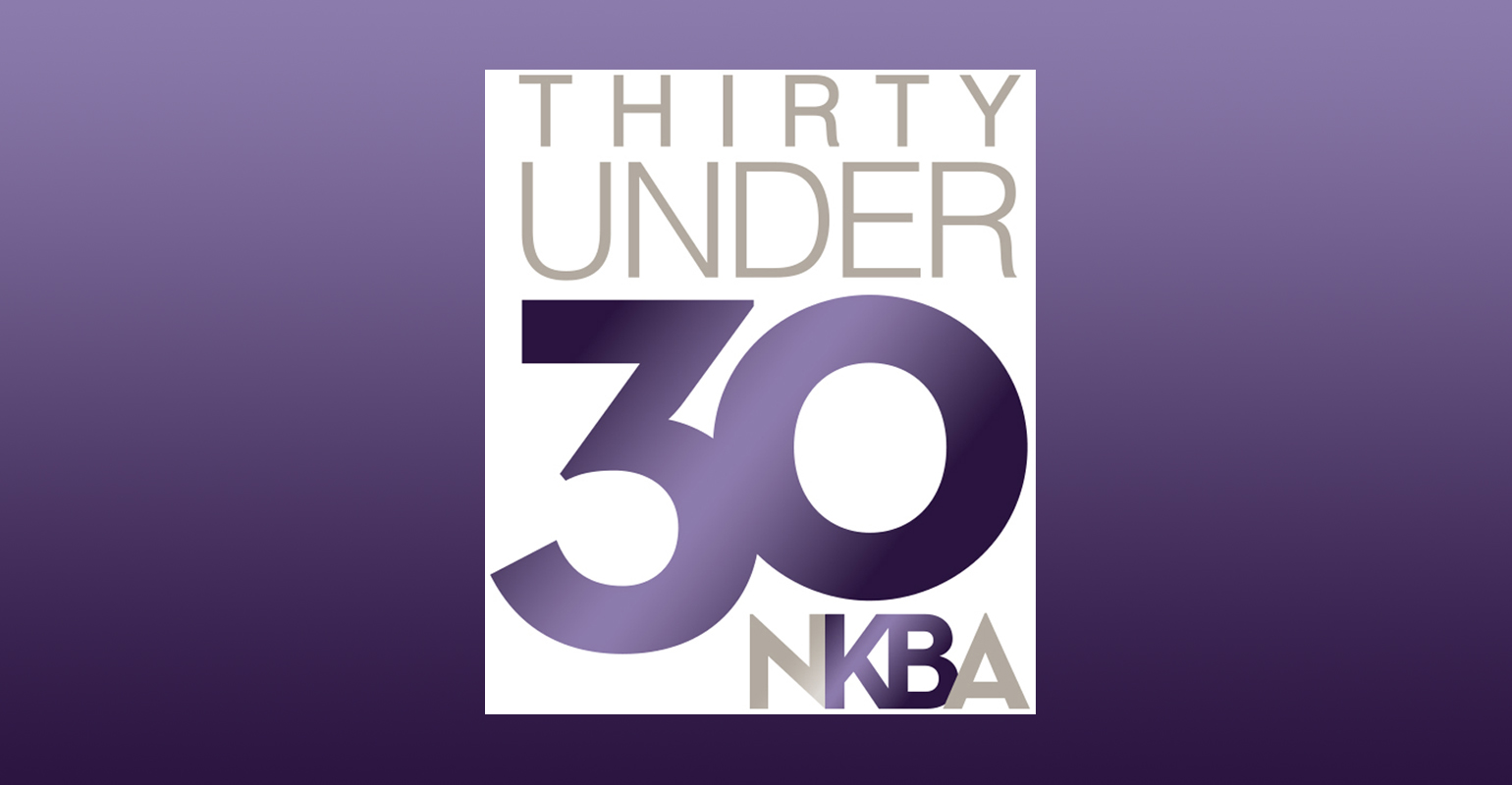 30 U30 Logo 5f9c36132aab2