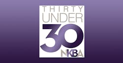 30 U30 Logo 5f9c36132aab2 30 U30 Logo 5f9c36132aab2