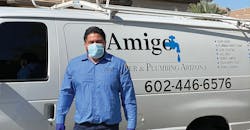 Amigo 5f8e00c478e4c Amigo 5f8e00c478e4c