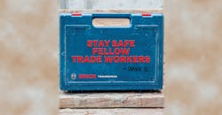 Bosch Ae Campaign 5f7de18ab3f9f Bosch Ae Campaign 5f7de18ab3f9f