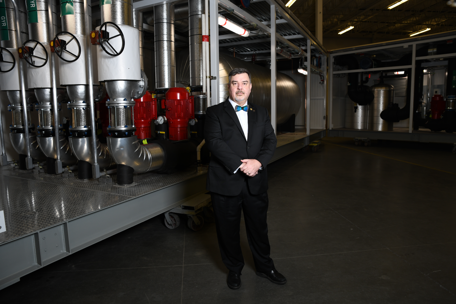 Chuck Ashrae 5f8f422e591c2