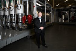 Chuck Ashrae 5f8f422e591c2 Chuck Ashrae 5f8f422e591c2