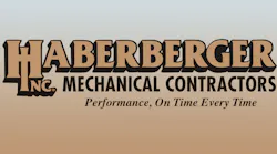 Haberberger