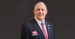 Hunter Botto 5f85f99d119fd Hunter Botto 5f85f99d119fd