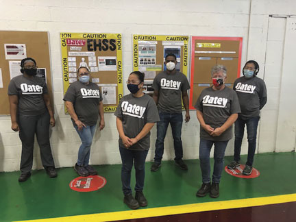 Oatey Manfacturing Week 2020 Img1605 5f85f8957f113